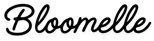 Bloomelle
